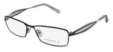 Koali 7125k Eyeglasses