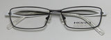 Koali 7125k Eyeglasses