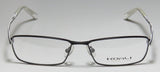 Koali 7125k Eyeglasses
