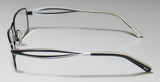 Koali 7125k Eyeglasses