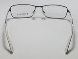 Koali 7125k Eyeglasses