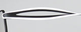 Koali 7125k Eyeglasses