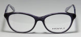 Koali 7444k Eyeglasses