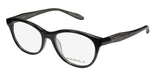 Koali 7444k Eyeglasses