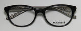 Koali 7444k Eyeglasses