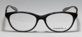 Koali 7444k Eyeglasses