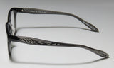 Koali 7444k Eyeglasses