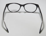 Koali 7444k Eyeglasses