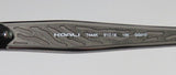 Koali 7444k Eyeglasses