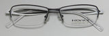 Koali 7123k Eyeglasses