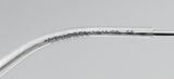 Koali 7123k Eyeglasses