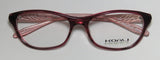 Koali 7447k Eyeglasses
