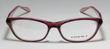 Koali 7447k Eyeglasses