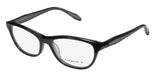 Koali 7447k Eyeglasses