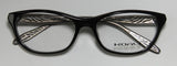 Koali 7447k Eyeglasses