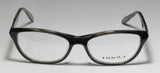 Koali 7447k Eyeglasses