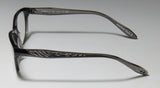Koali 7447k Eyeglasses
