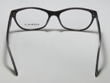 Koali 7447k Eyeglasses