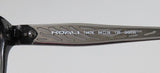Koali 7447k Eyeglasses