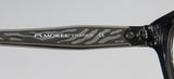 Koali 7447k Eyeglasses