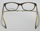 Koali 7447k Eyeglasses