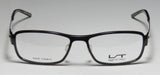 Lightec 7117l Eyeglasses