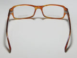 Trussardi 12524 Eyeglasses