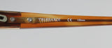 Trussardi 12524 Eyeglasses