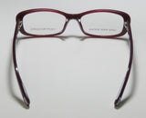 Trussardi 12703 Eyeglasses