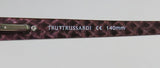 Trussardi 12703 Eyeglasses