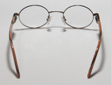 Vanni Vk111 Eyeglasses