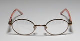 Vanni Vk111 Eyeglasses