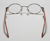 Vanni Vk111 Eyeglasses