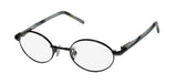 Vanni Vk111 Eyeglasses