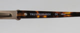 Trussardi 12507 Eyeglasses