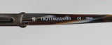 Trussardi 12507 Eyeglasses