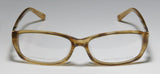 Trussardi 12504 Eyeglasses