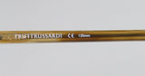 Trussardi 12504 Eyeglasses