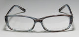 Trussardi 12504 Eyeglasses