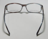 Trussardi 12504 Eyeglasses
