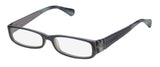 Ghost Delilah Eyeglasses