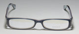 Ghost Delilah Eyeglasses