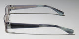 Ghost Delilah Eyeglasses