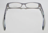 Ghost Delilah Eyeglasses