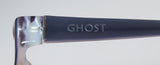Ghost Delilah Eyeglasses