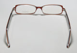Ghost Sweet Pea Eyeglasses