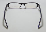 Ghost Imogen Eyeglasses