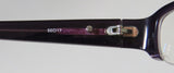 Ghost Imogen Eyeglasses