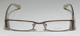 Ghost Michelle Eyeglasses