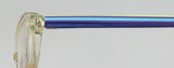 Lozza 1777v Eyeglasses